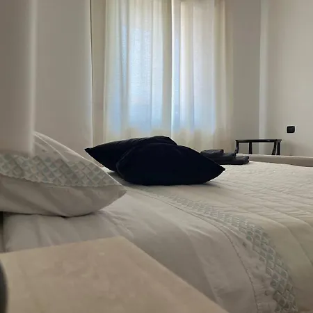 Breath Of Garda Apartment Riva del Garda